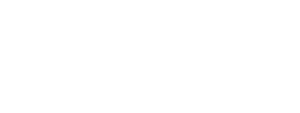 MGNI. Local realty. International mindset.